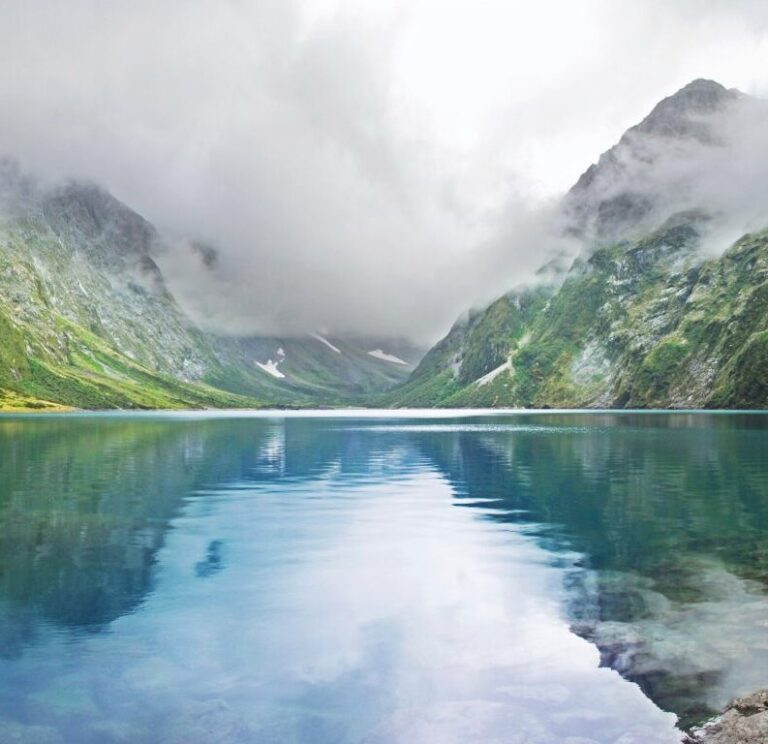 Read more about the article How Can I Improve My English Vocabulary?